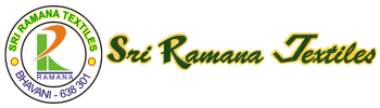Sri Ramana Textiles