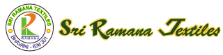 Sri Ramana Textiles