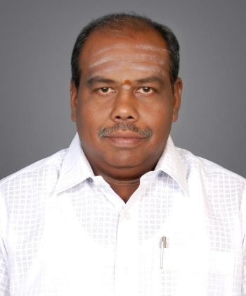 WhatsApp Image 2026-03-16 at 11.41.34 AM