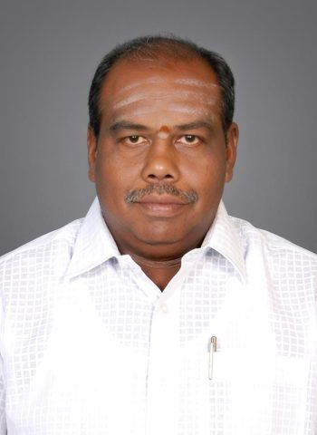 WhatsApp Image 2026-03-16 at 11.41.34 AM